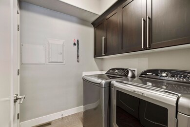 Listing_1108479_Photo_4_ID411292129