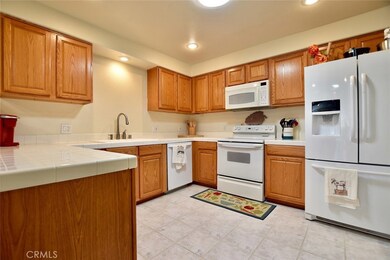 5004 Pretty Doe Ln, Paso Robles, CA 93446 - photo 4