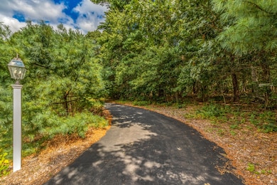 16 Hayden Dr, Foxboro, MA 02035 - photo 2