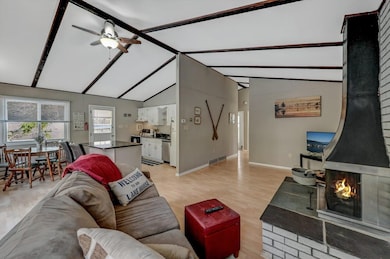 1516 Beech Spring Dr, Pocono Pines, PA 18350 - photo 6