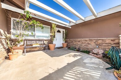 Beautiful Custom Stacked stone