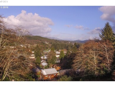 0 J St unit 21386406, Nehalem, OR 97131 - photo 5