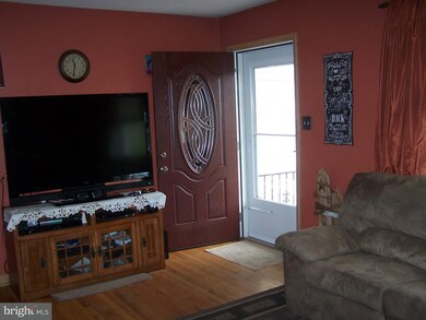 1810 Geryville Pike, Pennsburg, PA 18073 - photo 4