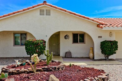 2900 Indian Springs Dr-5