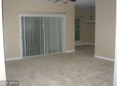 11310 W Brook Mill Ln unit 201, Fairfax, VA 22030 - photo 6