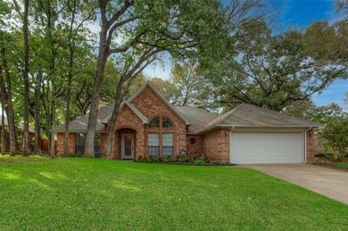 1300 Donna Ln, Bedford, TX 76022 - photo 2