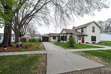 exterior1_700