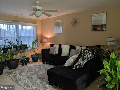 110 Winding Way, Westville, NJ 08093 - photo 4