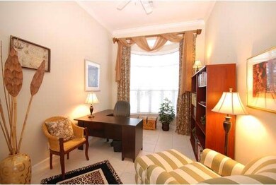 Office/den