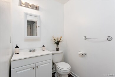 6901 Mason Run Dr, North Chesterfield, VA 23234 - photo 7