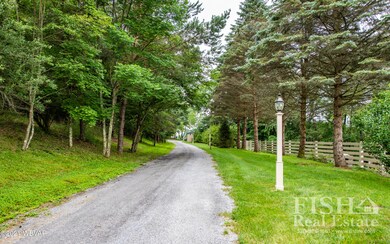 200 Taylor Hill Rd, Hughesville, PA 17737 - photo 3