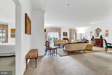 207 Brightwood Club Dr, Lutherville Timonium, MD 21093 - photo 3