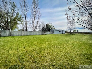 485 W 350 N, Blackfoot, ID 83221 - photo 5
