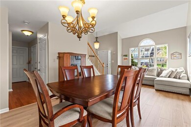 2205 Juniper Dr, Coplay, PA 18037 - photo 5