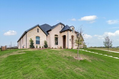 145 Highgate Ct, Boyd, TX 76023 - photo 2