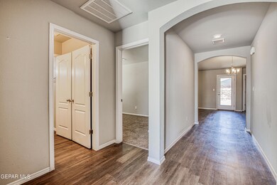 14257 Paraiso Dr, Horizon City, TX 79928 - photo 5