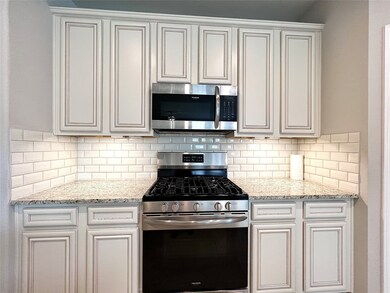 14207 Wallowa Ridge Ln, Conroe, TX 77384 - photo 4