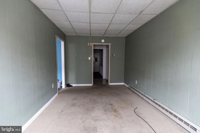 212 W Market St unit A, Pottsville, PA 17901 - photo 6