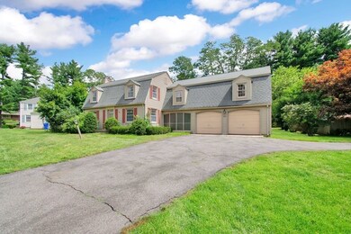 2017 Parker St, Springfield, MA 01128 - photo 3