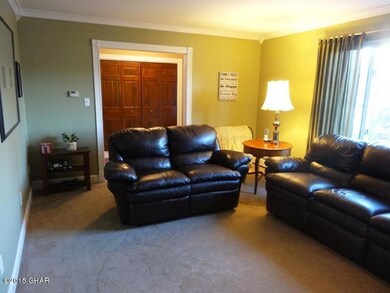 123 Dina Ave, Hazleton, PA 18201 - photo 6