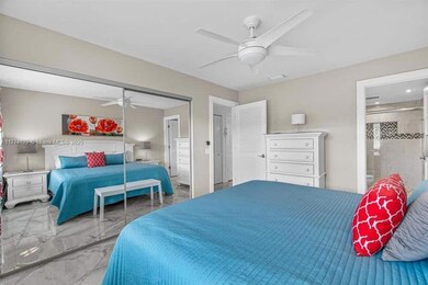 136 Waterside Dr unit 136, Hypoluxo, FL 33462 - photo 7