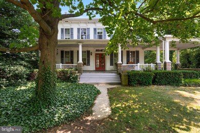 151 Burlington Path Rd, Cream Ridge, NJ 08514 - photo 2