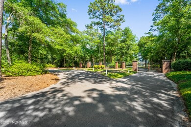 158 Magens Way -  (29)
