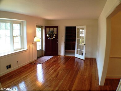 8707 Avalon Dr, Henrico, VA 23229 - photo 4