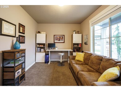 Den/Office