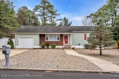 2007 Parkside Dr, Forked River, NJ 08731 - photo 4