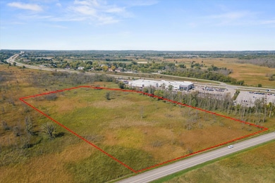 brookfield acres 3