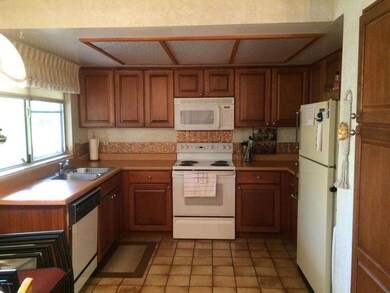 7729 E Alyssum Ln, Mesa, AZ 85208 - photo 2