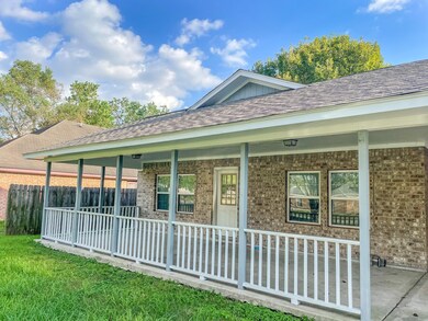 8410 Wetherby Ln, Houston, TX 77075 - photo 2