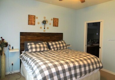 30717 Lipizzan Terrace, Mount Dora, FL 32757 - photo 7