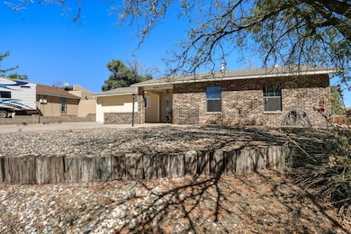 444 Stallion Rd SE, Rio Rancho, NM 87124 - photo 2