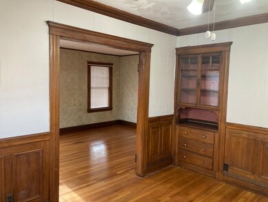 56 Westglow St, Dorchester, MA 02122 - photo 5