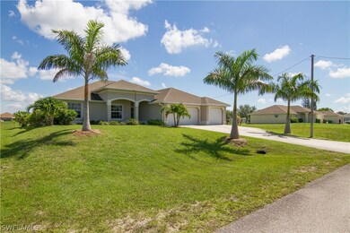 207 NE 20th St, Cape Coral, FL 33909 - photo 2
