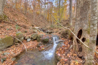 0 Pebble Ridge Rd, Spruce Pine, NC 28777 - photo 2