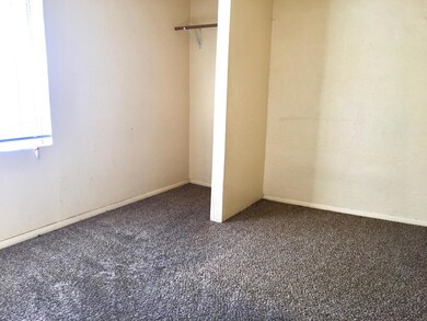 6514 N 53rd Dr, Glendale, AZ 85301 - photo 7