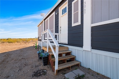 3065 S Kaibab Rd, Golden Valley, AZ 86413 - photo 6