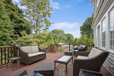 29 Howe St, Hingham, MA 02043 - photo 7