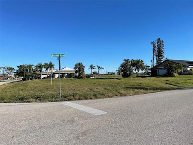 2 Bunker Rd, Rotonda West, FL 33947 - photo 3