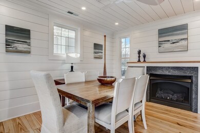 35 Bromfield St unit D, Newburyport, MA 01950 - photo 2