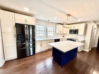 375 Main Dunstable Rd, Nashua, NH 03062 - photo 7