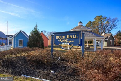 21090 E Sharp St unit 113, Rock Hall, MD 21661 - photo 2