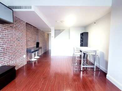 Parris Landing unit 2515, Boston, MA 02129 - photo 5