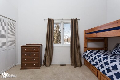Bedroom 1 4864-SMALL