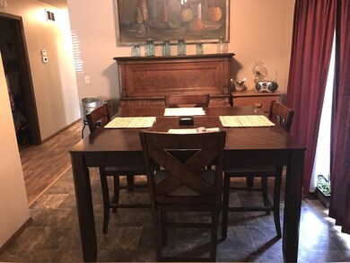 Home for Sale in Thayer, MO25