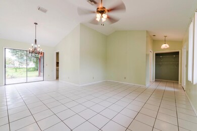 7434 162nd Ct N, West Palm Beach, FL 33418 - photo 4