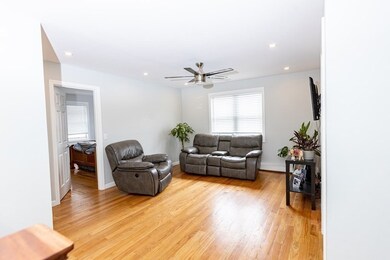 96 Wayland St unit 1, Dorchester, MA 02125 - photo 7